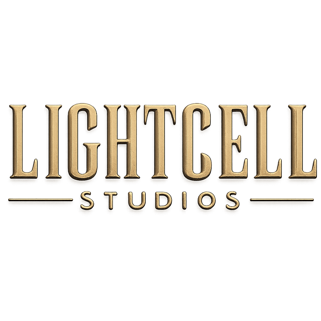 LightCell Studios