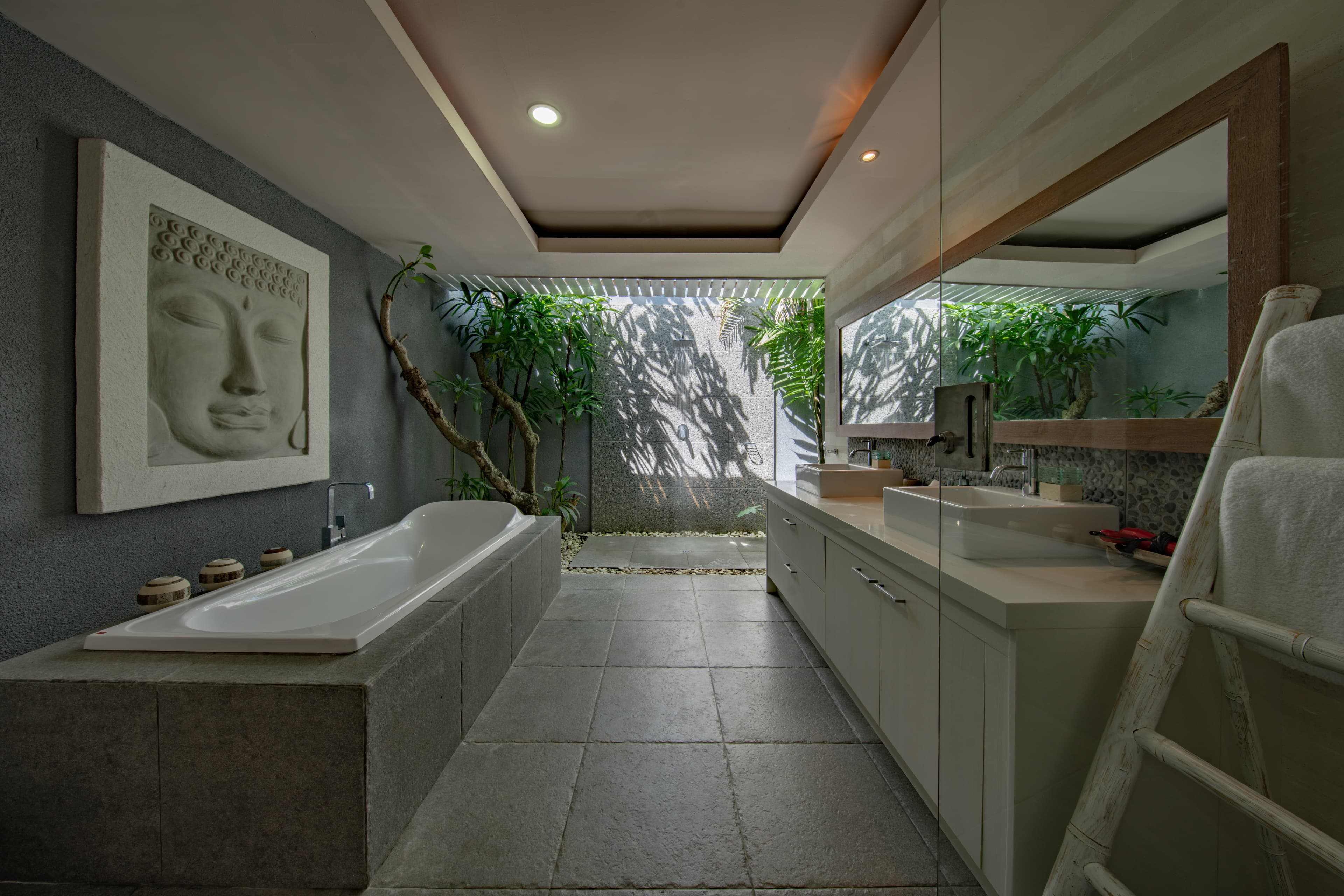 Bateman Construction project photo 5 of 12