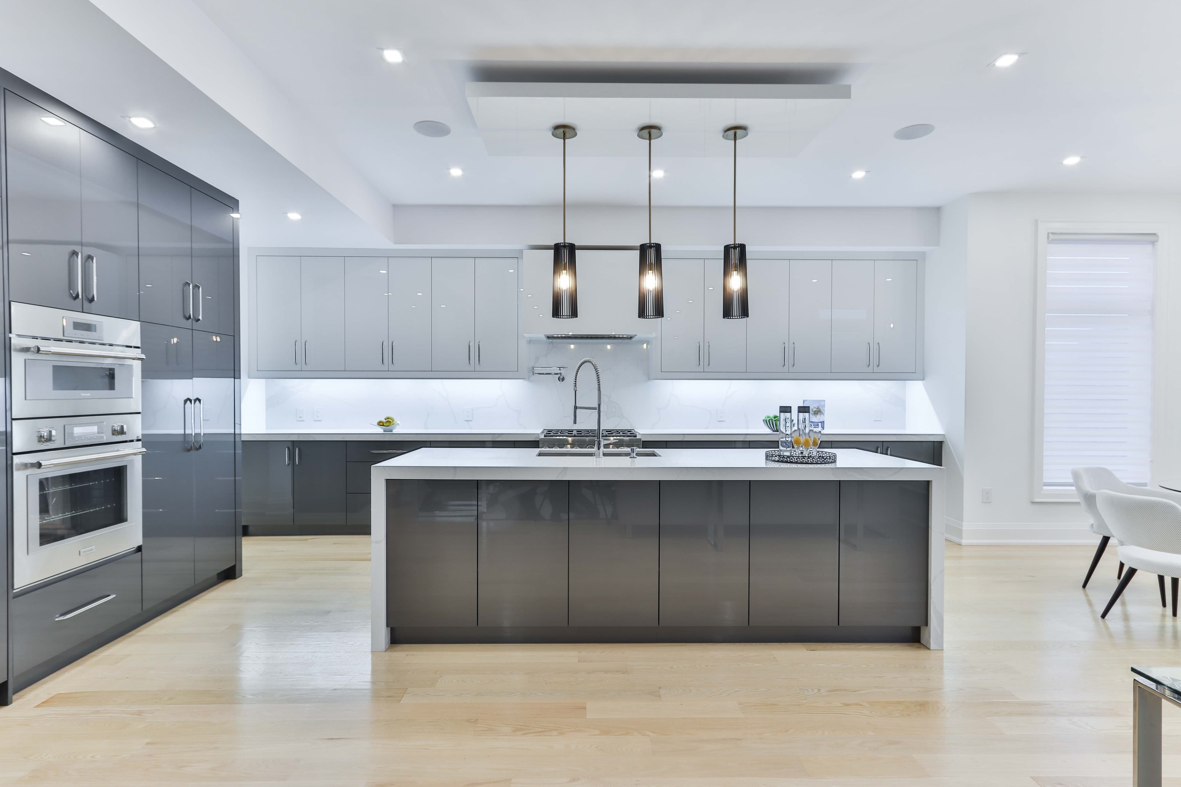 Bateman Construction project photo 6 of 12
