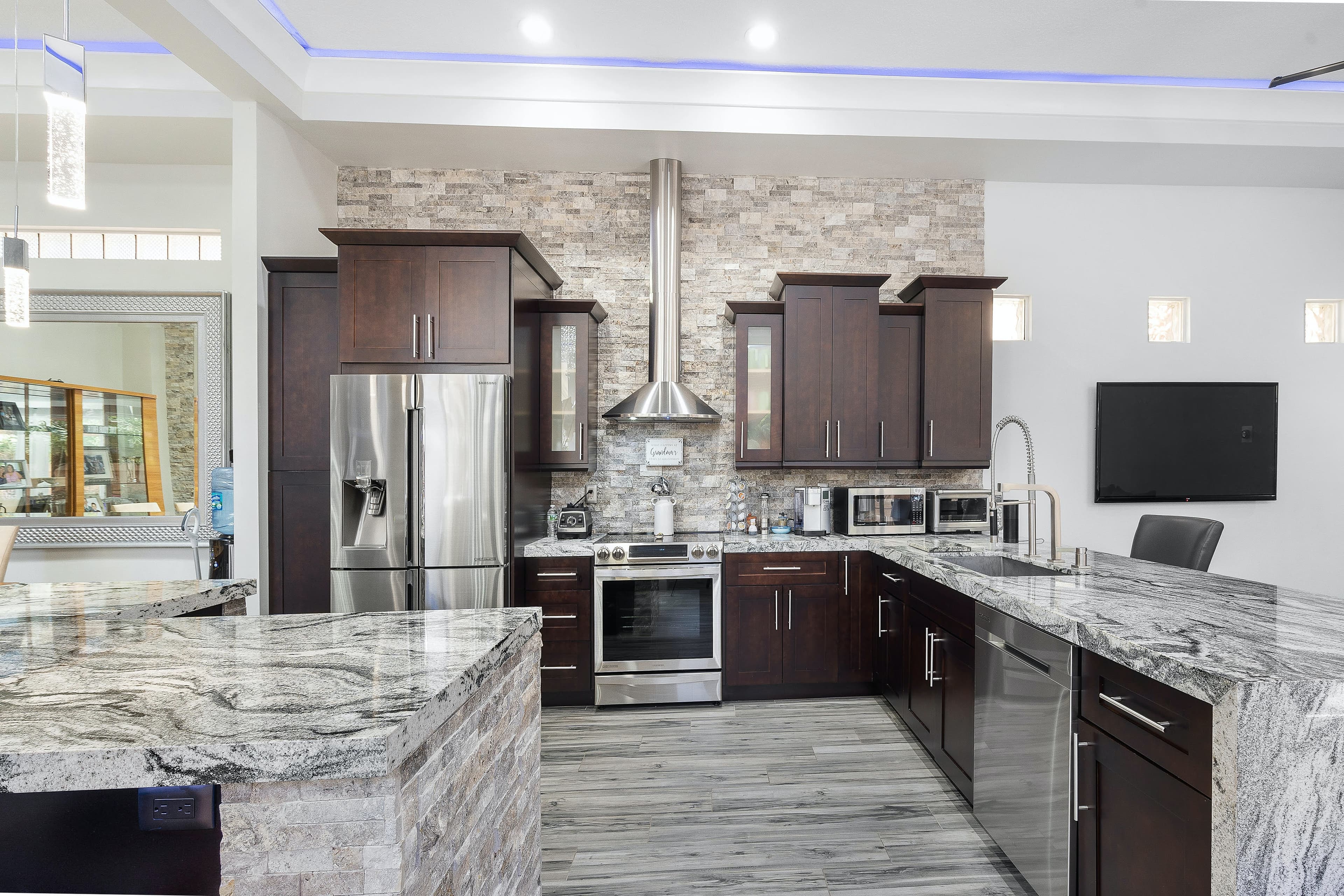 Bateman Construction project photo 7 of 12