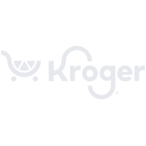 Kroger