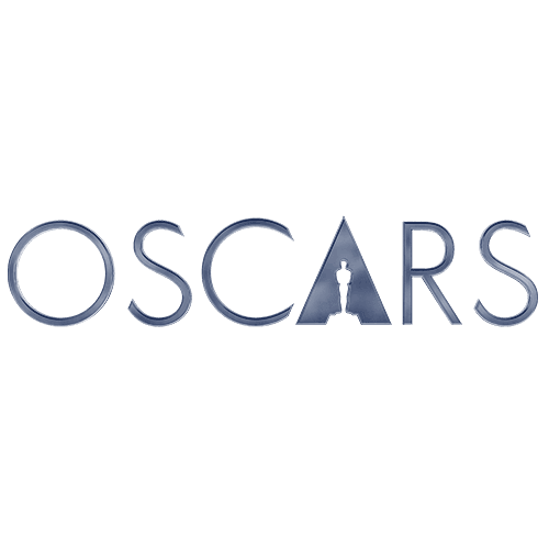 The Oscars