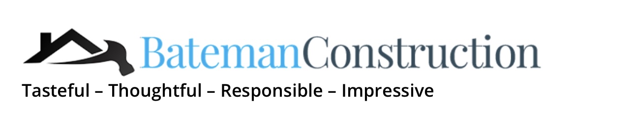 Bateman Construction